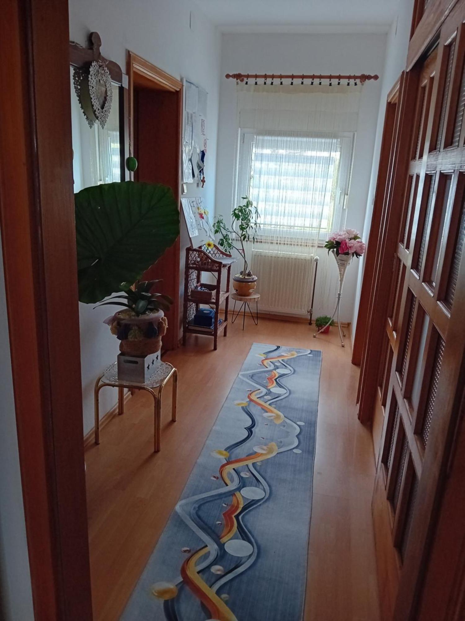 Apartman Nada Krapina Kültér fotó