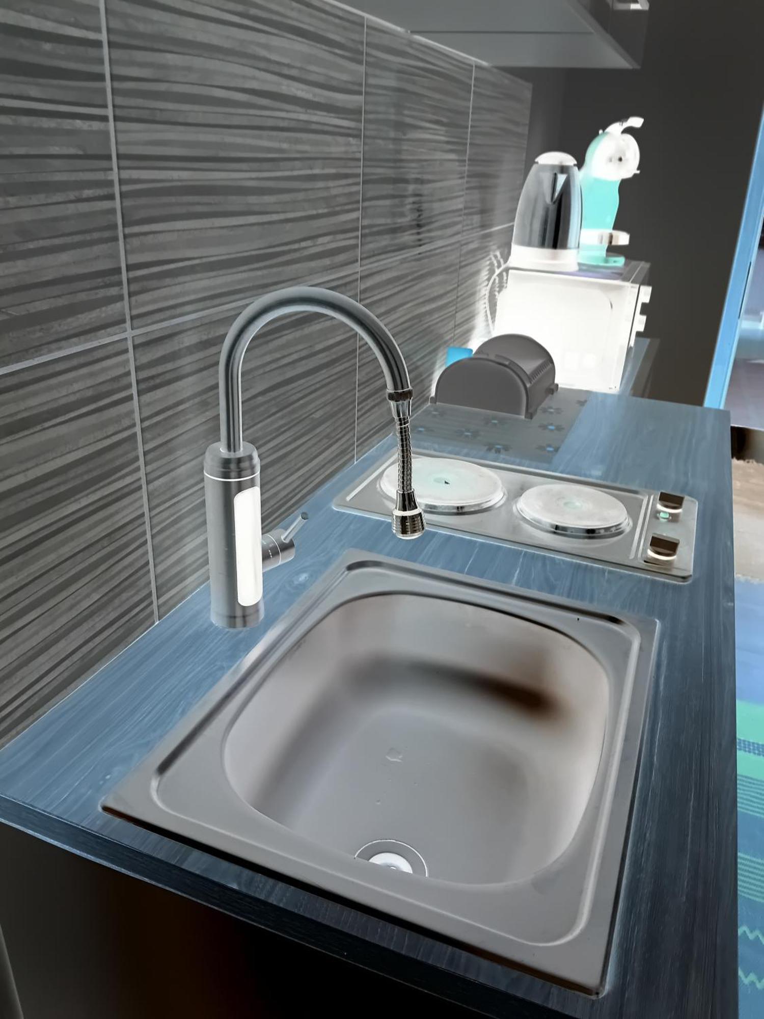 Apartman Nada Krapina Kültér fotó